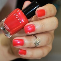 zoya nail polish and instagram gallery image 27 zoya nail polish and instagram gallery image 27