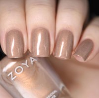 zoya nail polish and instagram gallery image 17 zoya nail polish and instagram gallery image 17