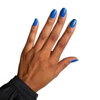 zoya nail polish and instagram gallery image 32 zoya nail polish and instagram gallery image 32
