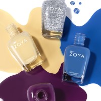 zoya nail polish and instagram gallery image 17