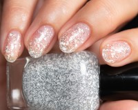 zoya nail polish and instagram gallery image 15 zoya nail polish and instagram gallery image 15