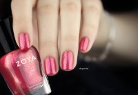 zoya nail polish and instagram gallery image 14 zoya nail polish and instagram gallery image 14