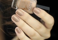 zoya nail polish and instagram gallery image 15