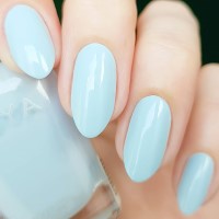 zoya nail polish and instagram gallery image 9