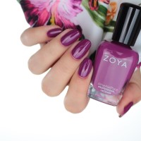 zoya nail polish and instagram gallery image 2 zoya nail polish and instagram gallery image 2