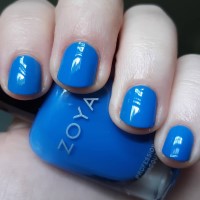 zoya nail polish and instagram gallery image 30