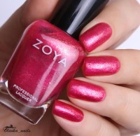 zoya nail polish and instagram gallery image 16 zoya nail polish and instagram gallery image 16