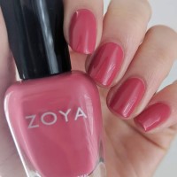 zoya nail polish and instagram gallery image 19