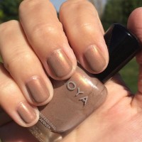 zoya nail polish and instagram gallery image 10 zoya nail polish and instagram gallery image 10