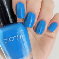 zoya nail polish and instagram gallery image 27 zoya nail polish and instagram gallery image 27