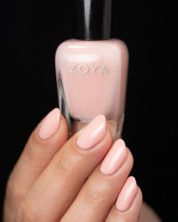 zoya nail polish and instagram gallery image 15