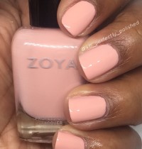 zoya nail polish and instagram gallery image 17