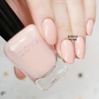 zoya nail polish and instagram gallery image 30