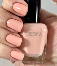 zoya nail polish and instagram gallery image 32