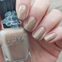 zoya nail polish and instagram gallery image 21 zoya nail polish and instagram gallery image 21