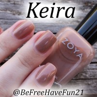 zoya nail polish and instagram gallery image 18