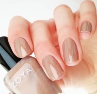zoya nail polish and instagram gallery image 23 zoya nail polish and instagram gallery image 23