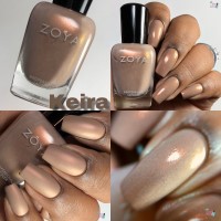 zoya nail polish and instagram gallery image 26 zoya nail polish and instagram gallery image 26