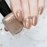 zoya nail polish and instagram gallery image 25 zoya nail polish and instagram gallery image 25