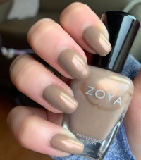 zoya nail polish and instagram gallery image 14 zoya nail polish and instagram gallery image 14