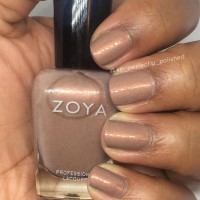zoya nail polish and instagram gallery image 12 zoya nail polish and instagram gallery image 12