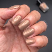 zoya nail polish and instagram gallery image 19 zoya nail polish and instagram gallery image 19