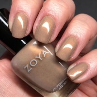 zoya nail polish and instagram gallery image 22 zoya nail polish and instagram gallery image 22