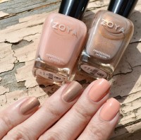 zoya nail polish and instagram gallery image 27