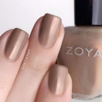 zoya nail polish and instagram gallery image 27 zoya nail polish and instagram gallery image 27