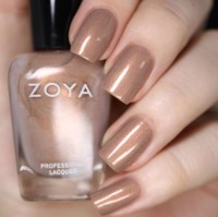 zoya nail polish and instagram gallery image 28 zoya nail polish and instagram gallery image 28
