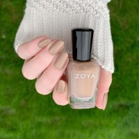 zoya nail polish and instagram gallery image 29 zoya nail polish and instagram gallery image 29