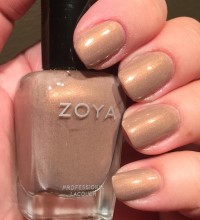 zoya nail polish and instagram gallery image 31 zoya nail polish and instagram gallery image 31