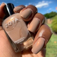 zoya nail polish and instagram gallery image 34 zoya nail polish and instagram gallery image 34