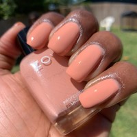 zoya nail polish and instagram gallery image 36