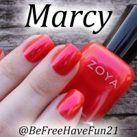 zoya nail polish and instagram gallery image 25 zoya nail polish and instagram gallery image 25