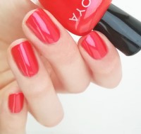 zoya nail polish and instagram gallery image 23 zoya nail polish and instagram gallery image 23