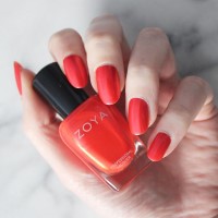 zoya nail polish and instagram gallery image 20 zoya nail polish and instagram gallery image 20
