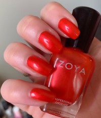 zoya nail polish and instagram gallery image 18 zoya nail polish and instagram gallery image 18