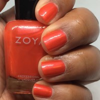 zoya nail polish and instagram gallery image 17 zoya nail polish and instagram gallery image 17