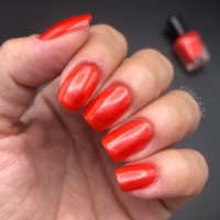 zoya nail polish and instagram gallery image 22