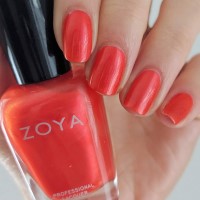 zoya nail polish and instagram gallery image 24 zoya nail polish and instagram gallery image 24