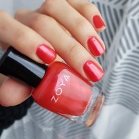 zoya nail polish and instagram gallery image 29 zoya nail polish and instagram gallery image 29