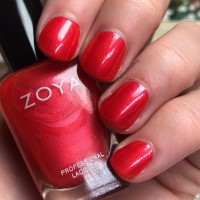 zoya nail polish and instagram gallery image 30 zoya nail polish and instagram gallery image 30