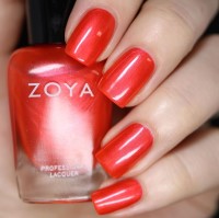 zoya nail polish and instagram gallery image 31 zoya nail polish and instagram gallery image 31