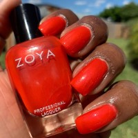 zoya nail polish and instagram gallery image 44 zoya nail polish and instagram gallery image 44