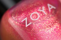 zoya nail polish and instagram gallery image 12