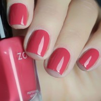 zoya nail polish and instagram gallery image 16