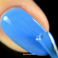 zoya nail polish and instagram gallery image 23 zoya nail polish and instagram gallery image 23