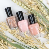 zoya nail polish and instagram gallery image 11