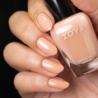 zoya nail polish and instagram gallery image 8